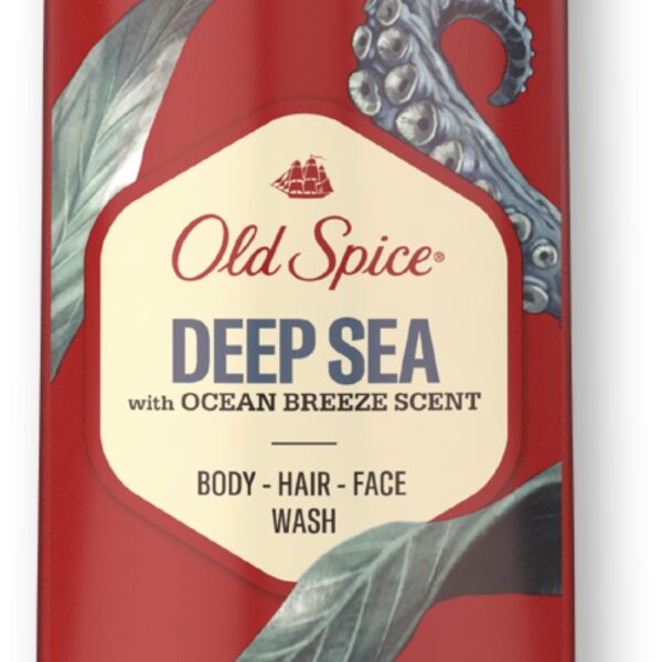 bcd8bafc8cec1c3cbfe8cef051fe6420