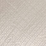 fbfbd82121306d2fc29e588241c788cf