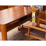 a317df1ca180a449724ebe66e83028d8