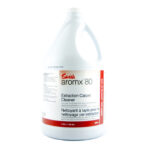 ccaa4a5a64fd0beba2ec8f588db1c278