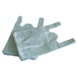 ef561d31e42601cb36faccd729f886ac