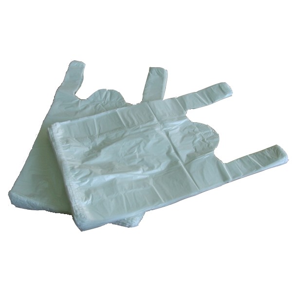 ef561d31e42601cb36faccd729f886ac