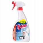 4dd5b02e70e82968bdbc449a04a34fa1