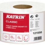 c7a52fe75d313fef8db19c314cedf0cb