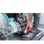 5d4e60e06d60a6e58e1177ce1e4312d8