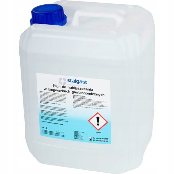 21af944cd62b757018cd5cae408ad7a9