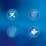 fe5cd2f3de62e9f0db0d85af670f20ff