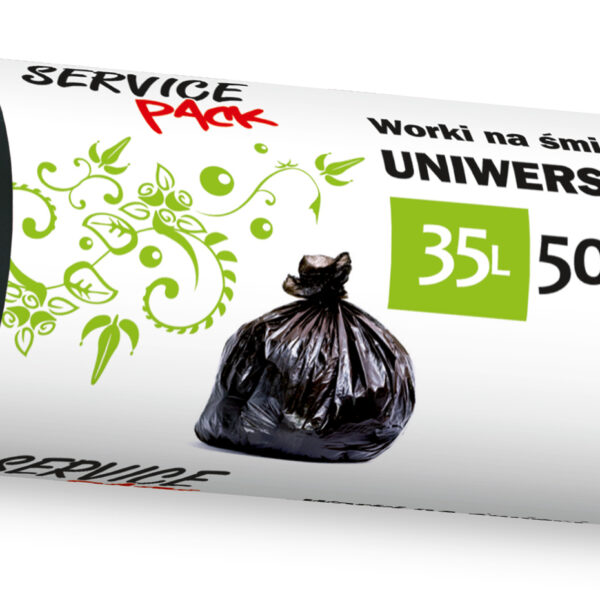 87d4e15b8d525700ca1a8bb0181eaad0