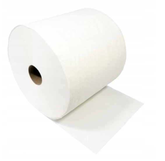 ec43e27300e43382217e50907e902256