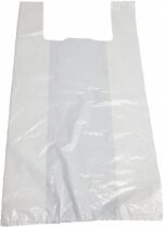 6934a3cadbfab7ae7a4a0b3036a13950