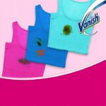 ad3f4f36dfaf659e71381f26bccdb250