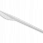 a5f5d42ff9ad5c085de0ef40160801a6