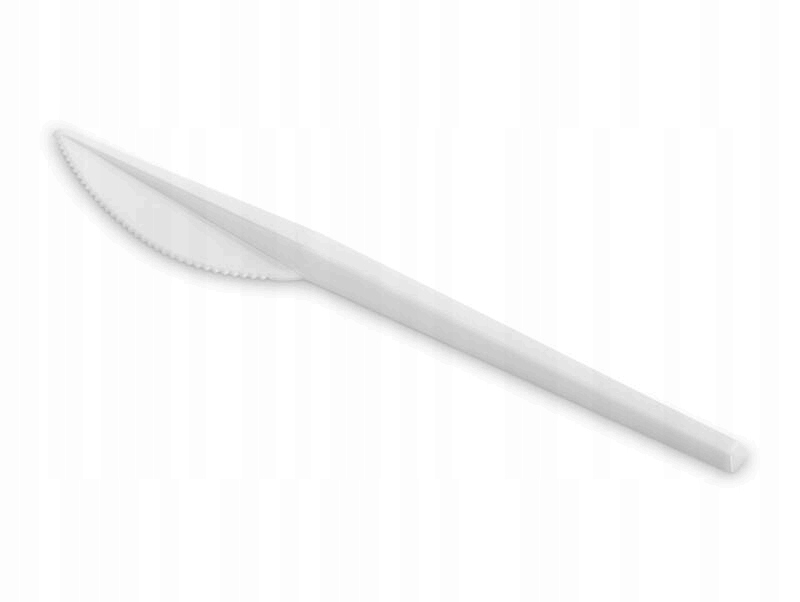 5b4e17c74ef5fb99f21c89322b12fd28.jpg a5f5d42ff9ad5c085de0ef40160801a6