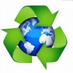 19a8fa07d3b63e0ae3cd16cd3df16c4f