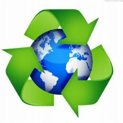 19a8fa07d3b63e0ae3cd16cd3df16c4f