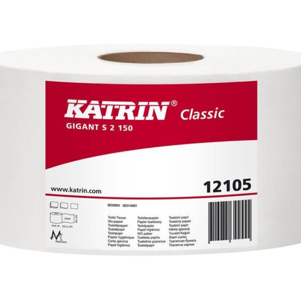 8323bc19cd39d428d11e4a1c39746fa6