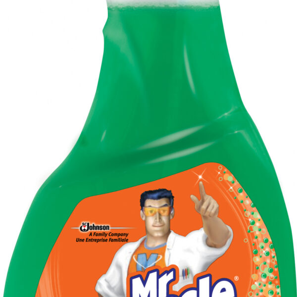 df9e09ad4f5e3fb2247d562d09e0740d