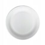 d1f9f0d7e55d5af6385cd197c3cb3c1b