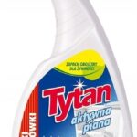 5208760065025cf954d18d226c79dcdb