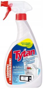 5208760065025cf954d18d226c79dcdb