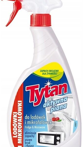 5208760065025cf954d18d226c79dcdb