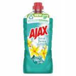 b9131186b95c9b315f7a0c01c65f2b24