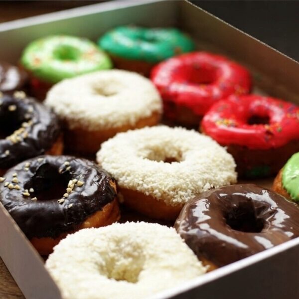 d7f6fd0bb2be37a1775a8d3ab094143a