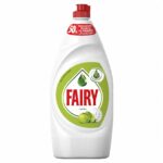 3e9e14baedcf466d6d92b24a67793877