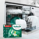 a3446c7381b1bc919c367f5586a83a9c