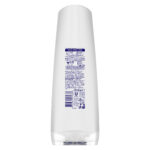 86da9b2ee4ead22c73b0c8ccdcb7dcab