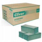 a30e733d94911315924866a9392c72f1