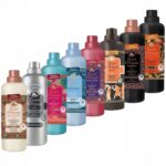 a58fdb7f44301a8cad638b80d7147a93