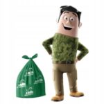 e35c684ae820abb642d0b38bd3021bf7