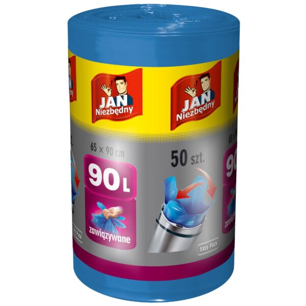 bd9bc0665ca020713cb7649458e8e545