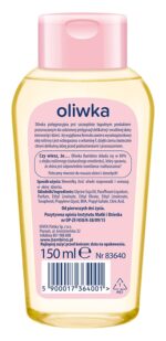 0fd6279453a82ebf3ddfcd701b5b5c0e