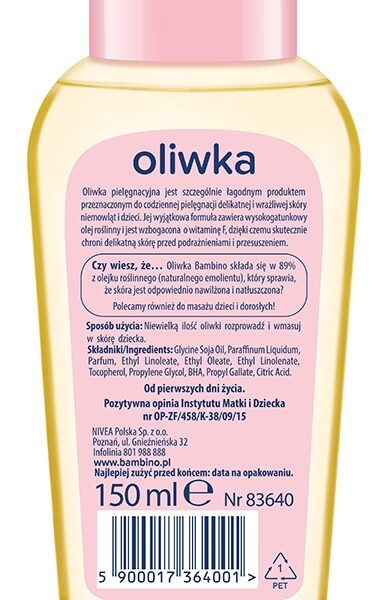 0fd6279453a82ebf3ddfcd701b5b5c0e