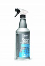 f669e984dd299de3616657e80c4cdbae