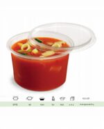 9f06f9cf8b9992b16d84d6e59d6ea61d