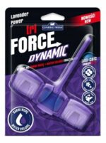 185a0c329cfce1120eac018bdbe1aabb