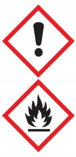 86ff71d84224c32e6899578325d4f455