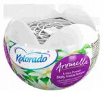 9d0d9ca29b5d44fa3c4060f4c47773f9