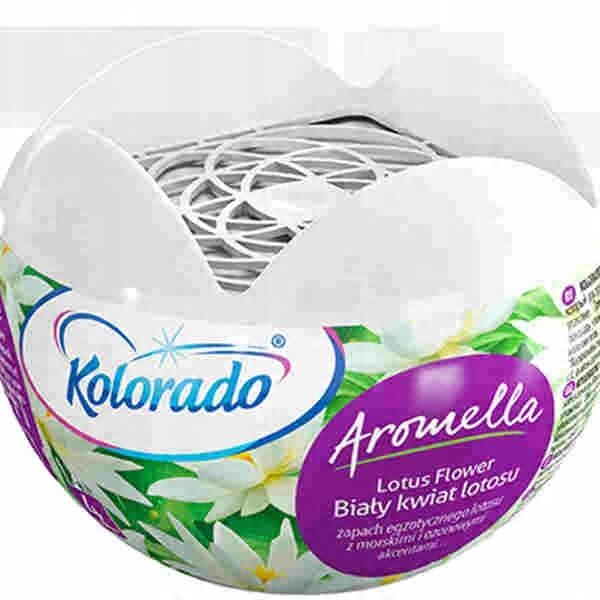 9d0d9ca29b5d44fa3c4060f4c47773f9