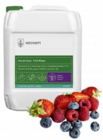 06f7f1ec974a4d8a062331361c9d8a00