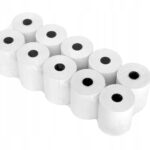 9b5294e087d0bbfda745318d7aa33af3