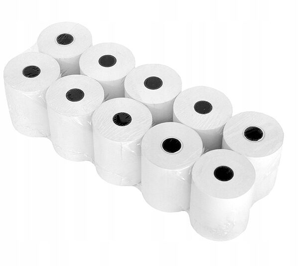 9b5294e087d0bbfda745318d7aa33af3