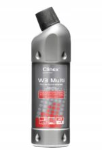 62f553324e0de118c0c29eb5b1eea74a