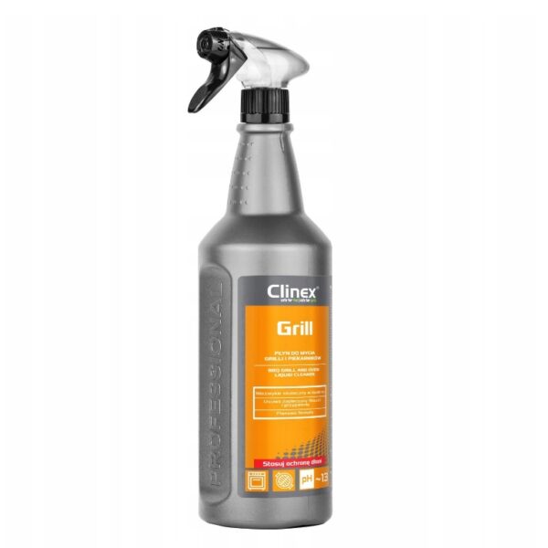 84f2f5cbb5b2072929954dc2479e5b59