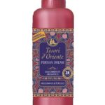 e78f2151e0d5b62218cdc4001572b3c8