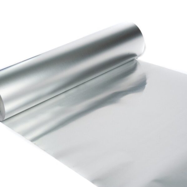 80e1dd35bee4933a8376942ecc6615b4