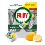 f1489346a83ed9febd5be9a8a153a948